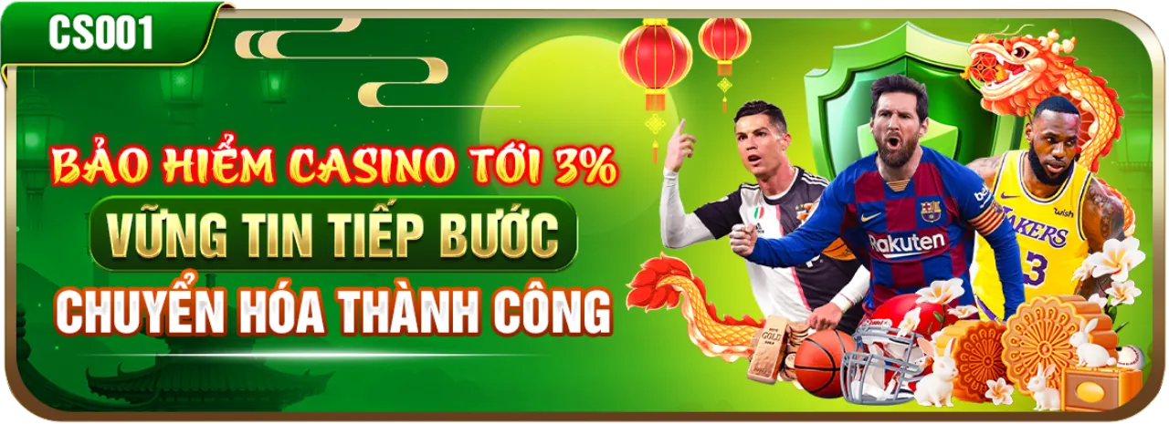 An toàn và bảo mật