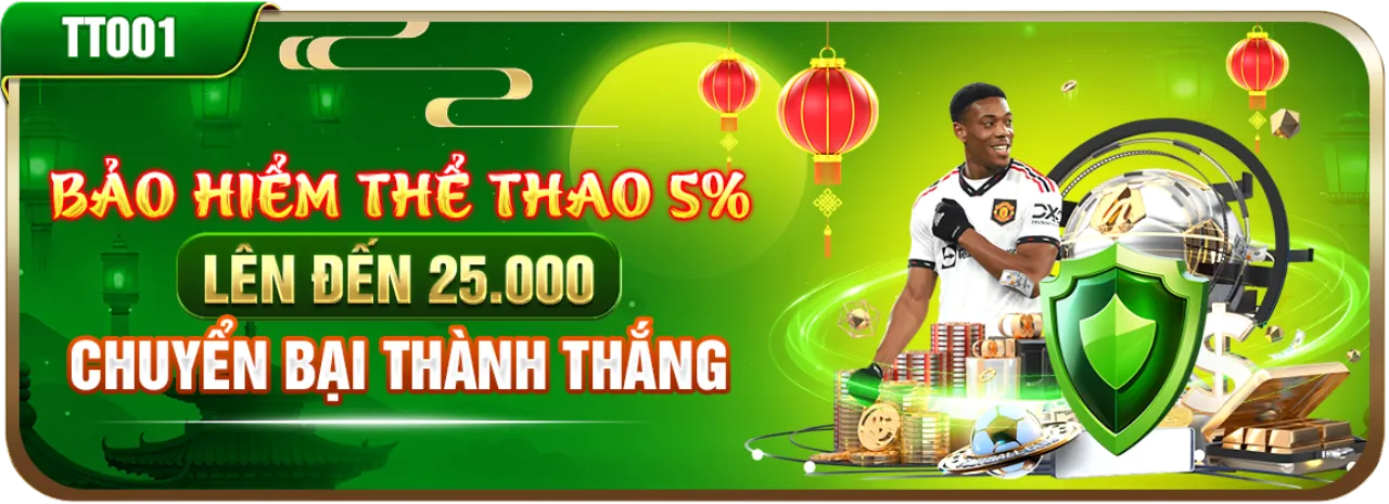 Thế giới slot game đầy màu sắc tại vn16 Casino