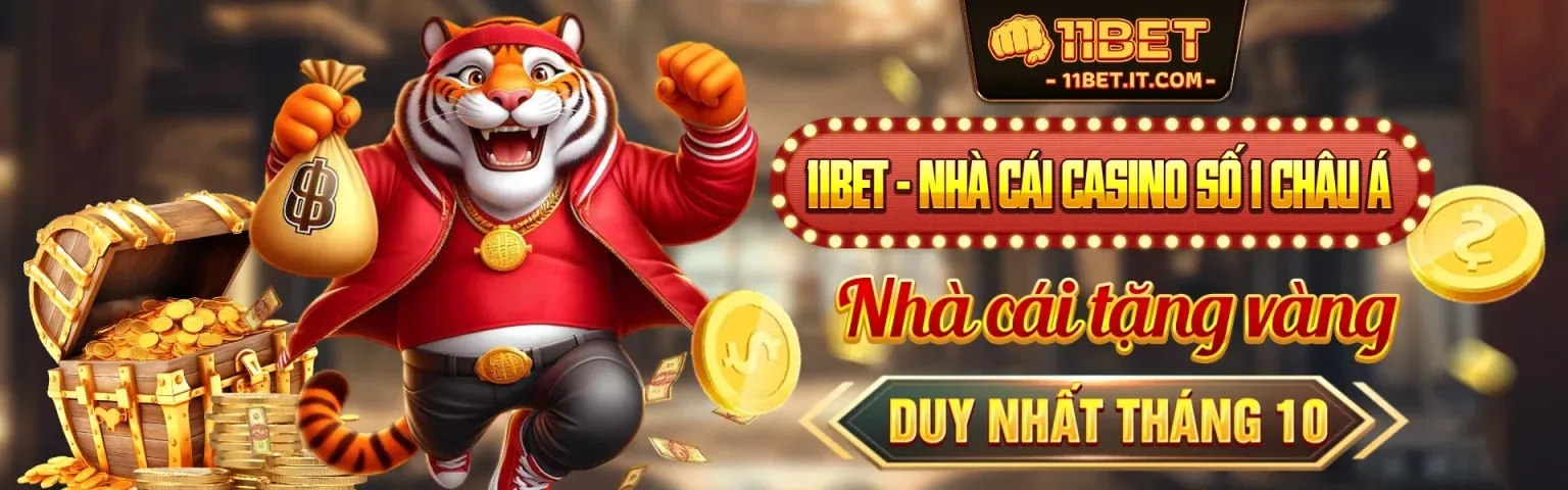 Hình ảnh chào mừng đăng ký vn16 casino với ưu đãi hấp dẫn