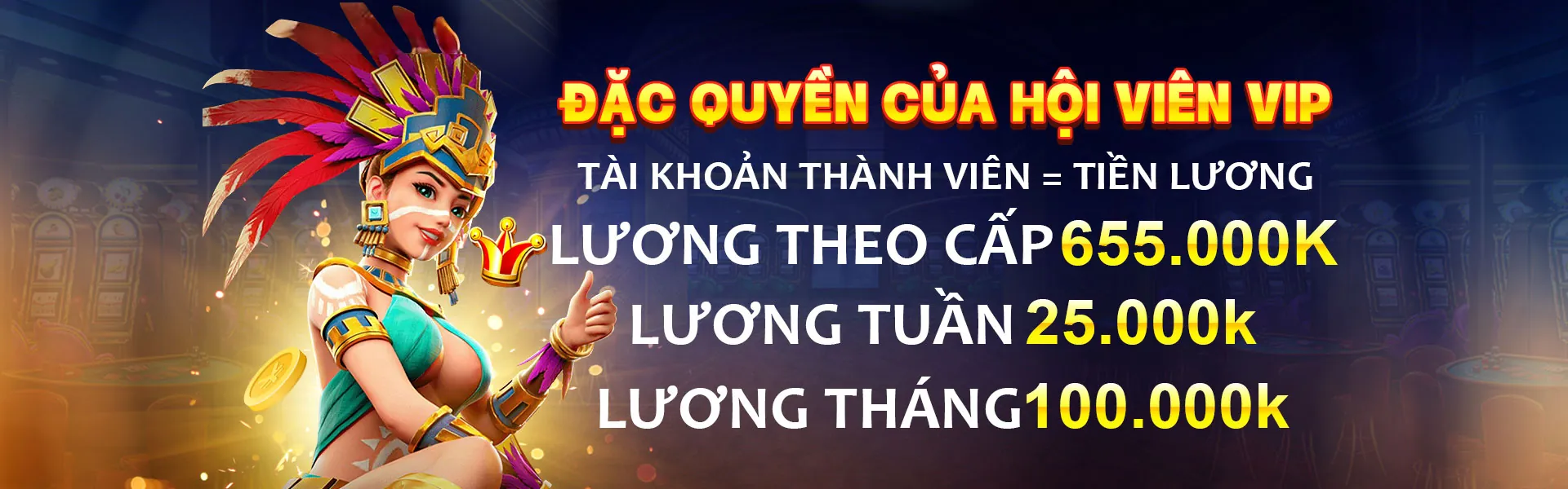 Hình ảnh chính sách bảo mật của vn16 Casino, minh họa bảo vệ dữ liệu và quyền riêng tư với màu xanh vàng chủ đạo.