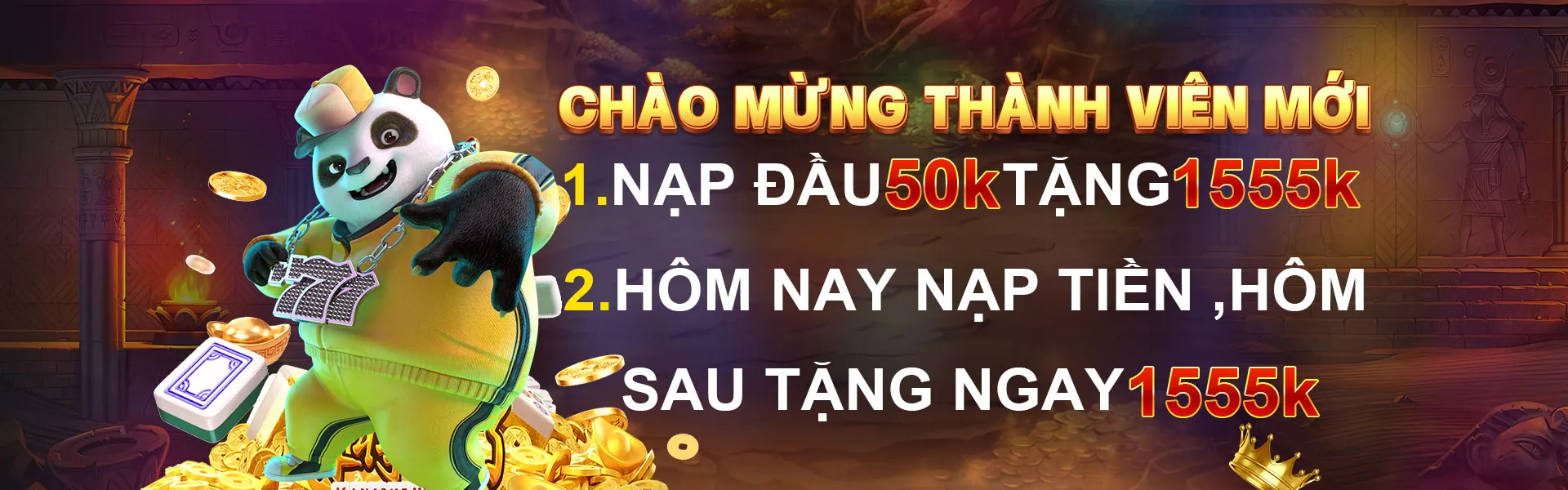 Ứng dụng VN16 Casino trên điện thoại