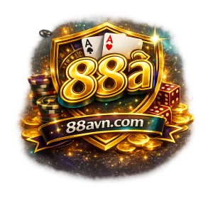 Hình ảnh minh họa các biện pháp bảo mật dữ liệu mạnh mẽ của vn16 Casino, bao gồm mã hóa và tường lửa.
