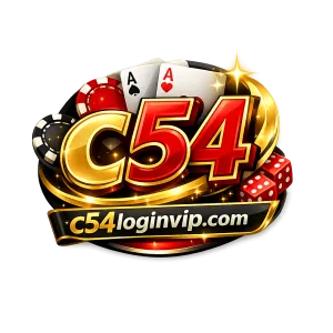 Đội ngũ hỗ trợ chuyên nghiệp của vn16 Casino