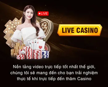 Bảo mật dữ liệu tại vn16 casino
