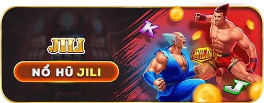 Ưu đãi chào mừng thành viên mới VN16 Casino