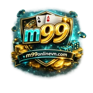 Giải pháp nhanh chóng và hiệu quả từ vn16 Casino