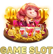 Hệ thống bảo mật thông tin của vn16 Casino