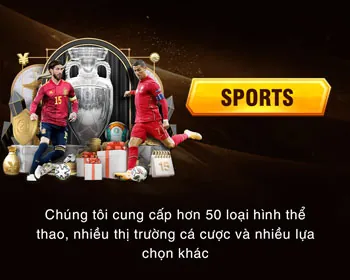Casino Trực tuyến VN16 Casino