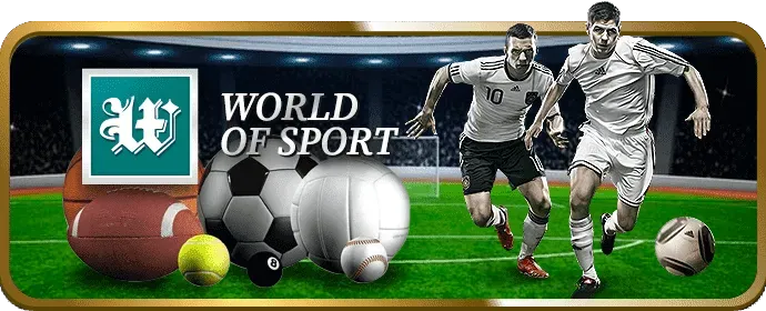 Trò chơi Xèng VN16 Casino