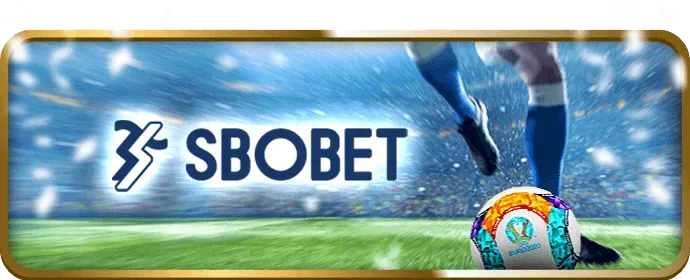 Khuyến Mãi Nạp Tiền Mỗi Ngày VN16 Casino