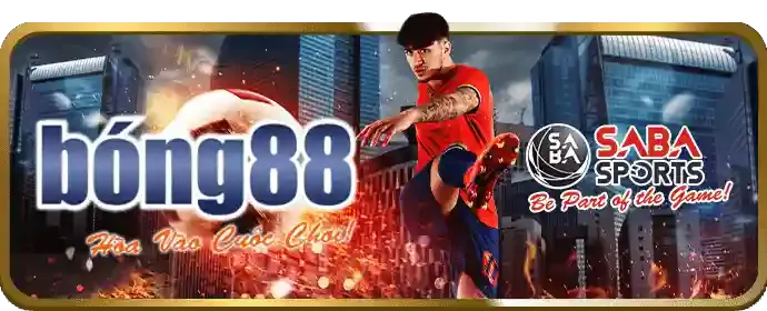 Bắn Cá Thần Tài tại vn16 Casino