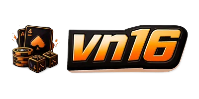 vn16 casino