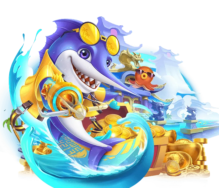 Banner khuyến mãi thể thao hấp dẫn của vn16 casino