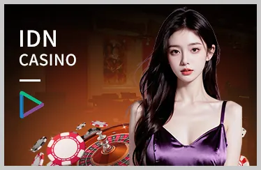 Đồ họa Bắn Cá sống động tại vn16 Casino