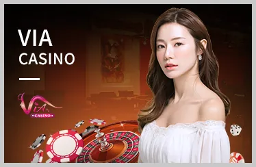 Slot game với các vòng thưởng đặc biệt