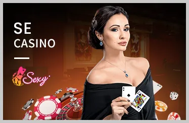 Slot cổ điển với biểu tượng trái cây