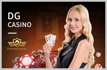 Slot game Rồng Vàng