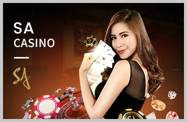 Video slot hiện đại với đồ họa 3D
