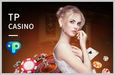 Đá gà VN16 Casino