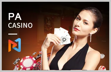 Slot game Cuộc Phiêu Lưu Ai Cập