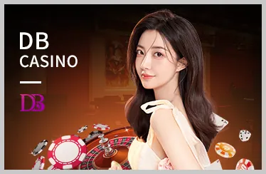 Đa dạng máy slot game tại vn16 Casino