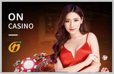 Jackpot lũy tiến với số tiền khổng lồ
