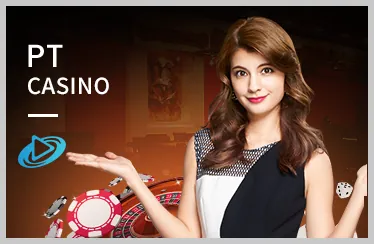 Slot game Tiệc Trái Cây