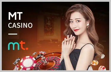Slot game Kho Báu Đại Dương