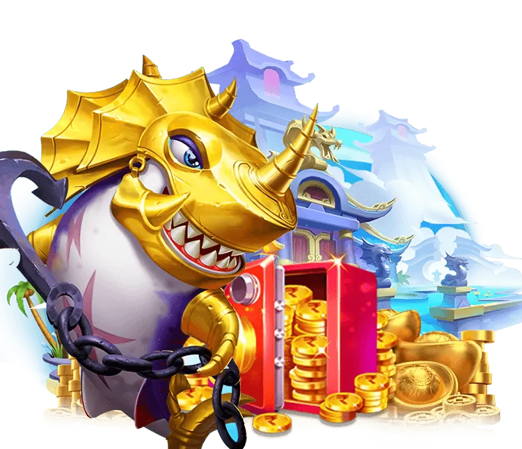 Điều Khoản Khuyến Mãi VN16 Casino