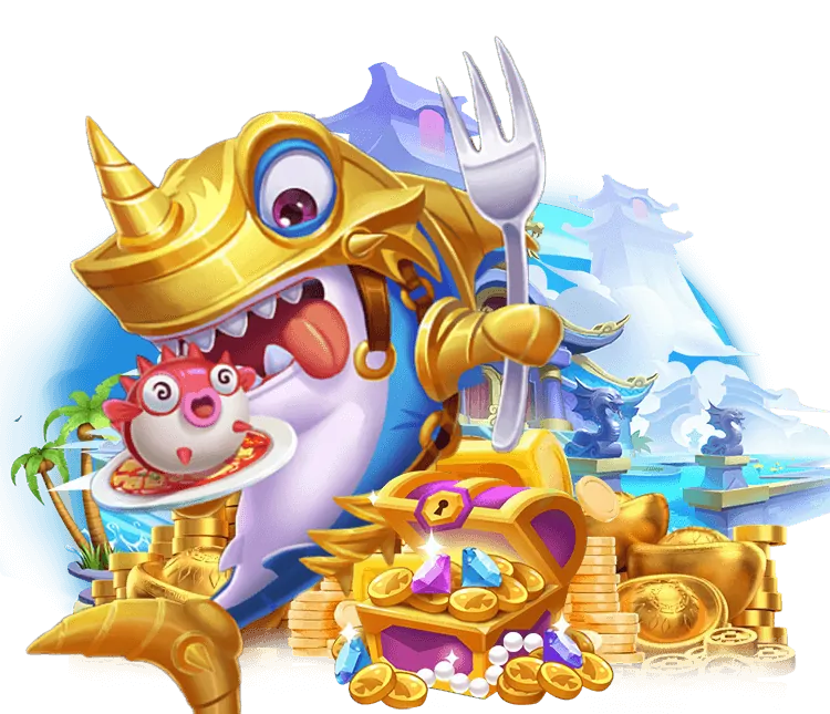 Sân bóng đá với các cầu thủ đang thi đấu tại vn16 casino