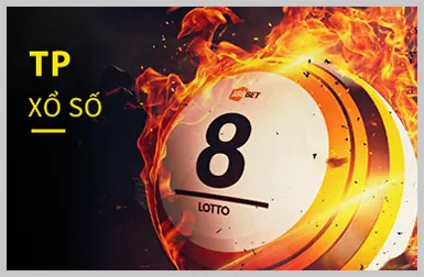 Game Nổ Hũ Cổ Điển tại vn16 casino