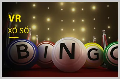 Game Nổ Hũ Jackpot Lũy Tiến tại vn16 casino
