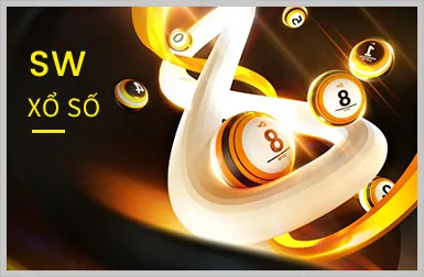 Game Video Slots phiêu lưu tại vn16 casino