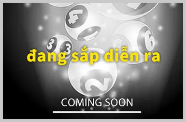 Game Nổ Hũ theo chủ đề tại vn16 casino