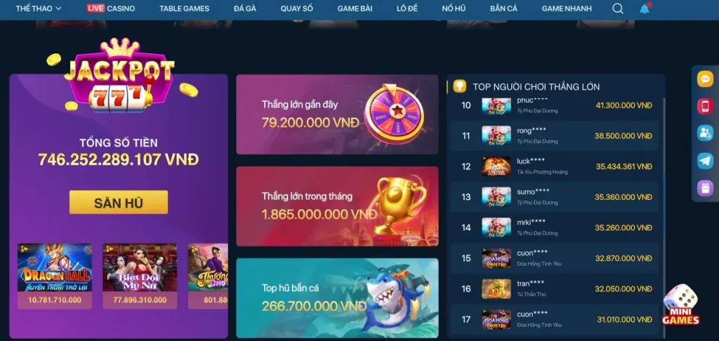 Mẹo chơi bắn cá hiệu quả