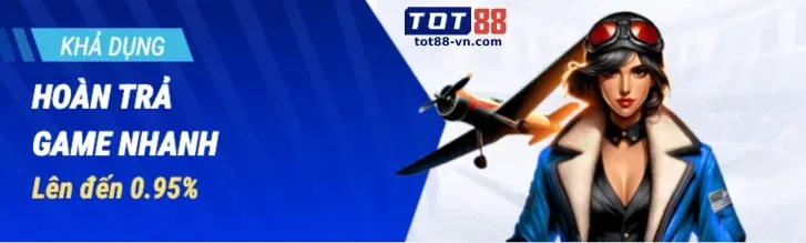 Bắn cá VN16 Casino