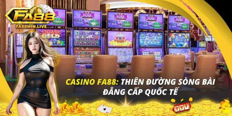 Hướng dẫn chơi game an toàn tại vn16 Casino
