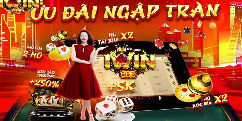 Phân tích các chương trình khuyến mãi mới nhất của vn16 Casino