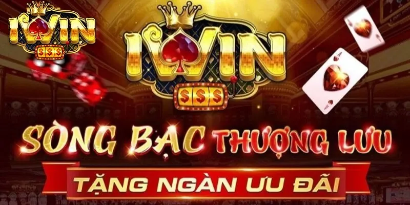 Ưu đãi chào mừng đá gà