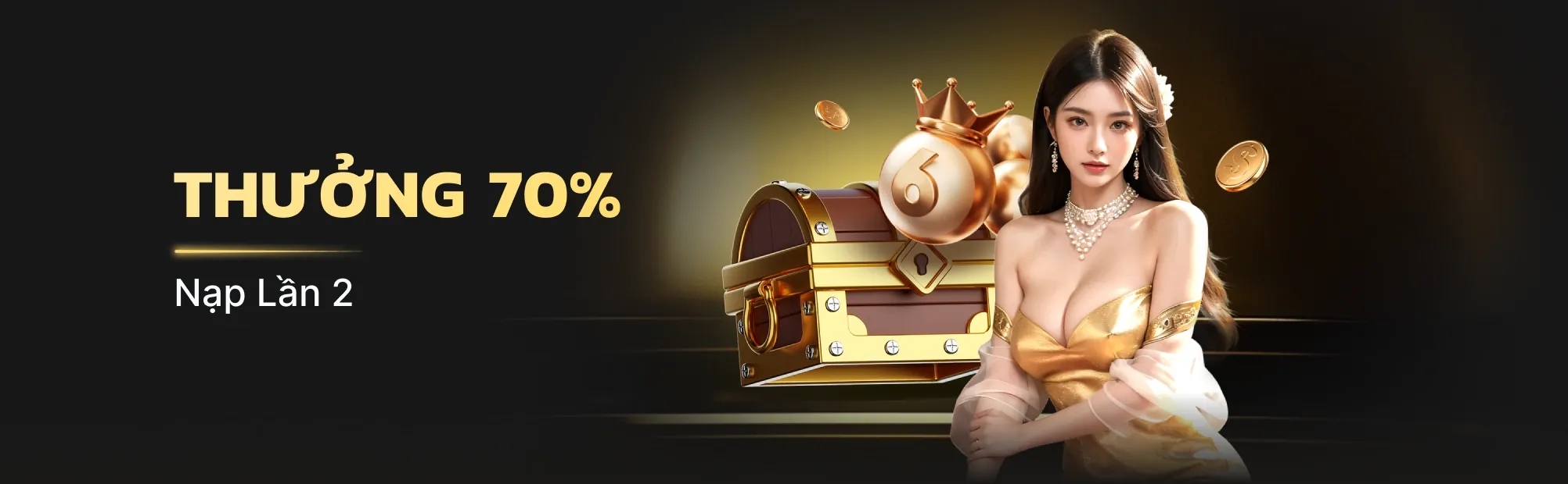 Quản lý vốn khi chơi casino