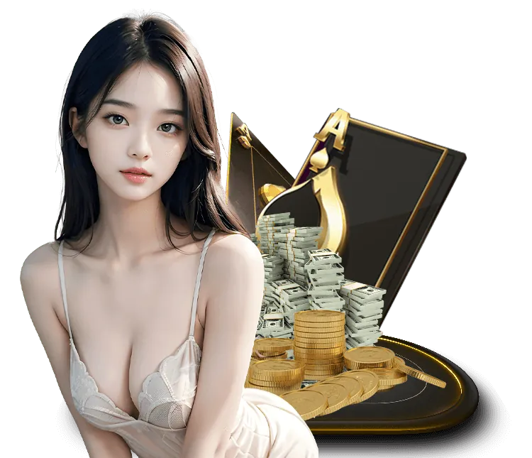 Các biểu tượng trò chơi nổ hũ và casino