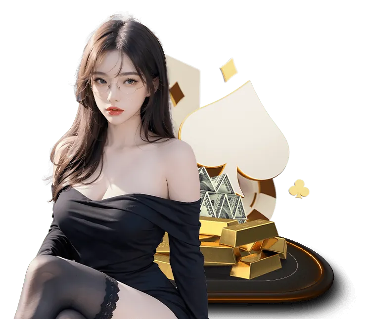 Giao diện nền tảng vn16 Casino
