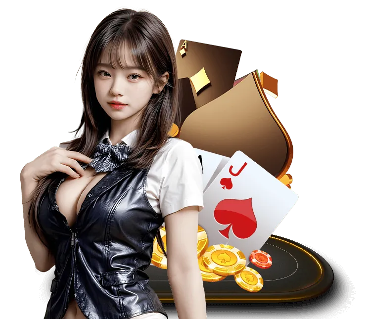 Khuyến Mãi Nạp Tiền Hàng Ngày/Tuần VN16 Casino
