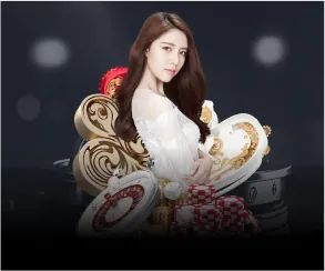 Hướng dẫn tham gia vn16 casino