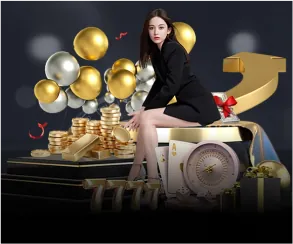 Các lợi ích khi chơi nổ hũ tại vn16 casino