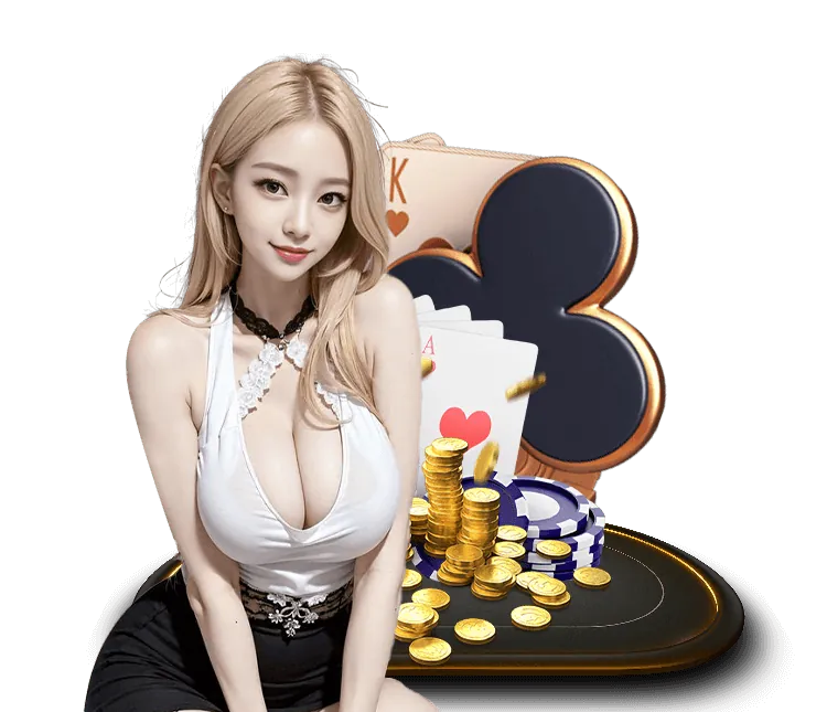 Giao diện đá gà trực tuyến VN16 Casino