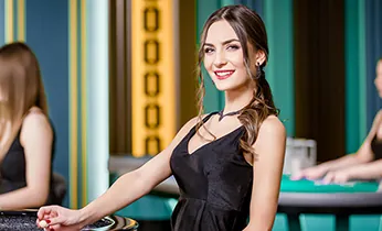 Hình ảnh minh họa các trò chơi đa dạng tại VN16 Casino