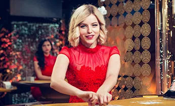 Biểu đồ tăng trưởng và các cột mốc quan trọng của VN16 Casino