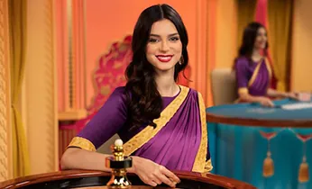 Đội ngũ hỗ trợ khách hàng 24/7 của VN16 Casino
