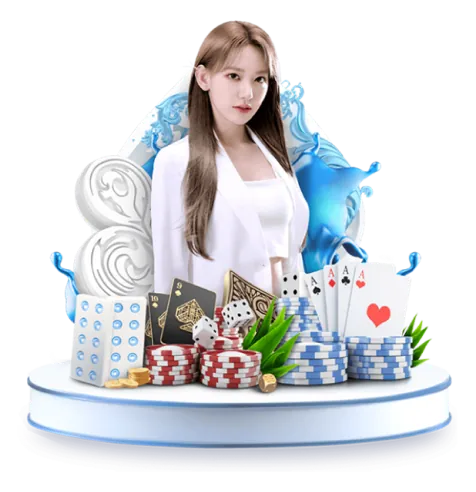Xem trực tiếp Đá Gà và đặt cược